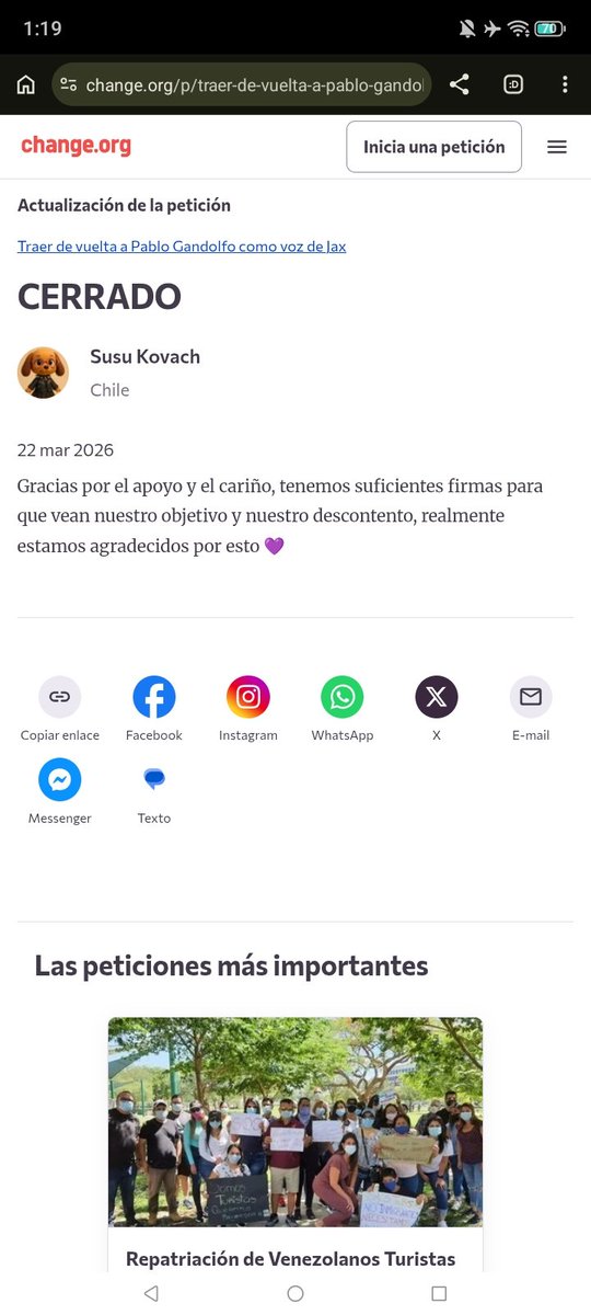 RetroyBit tweet media