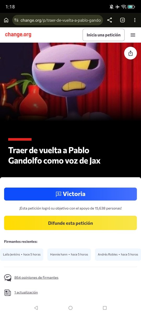 RetroyBit tweet media