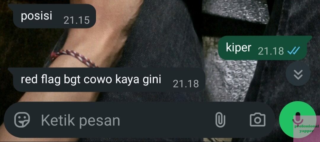 YAPPINGFESS tweet media