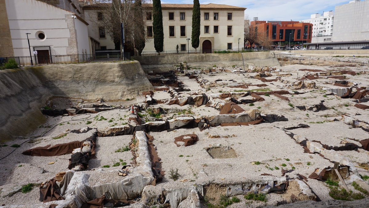 Onda Regional tweet media