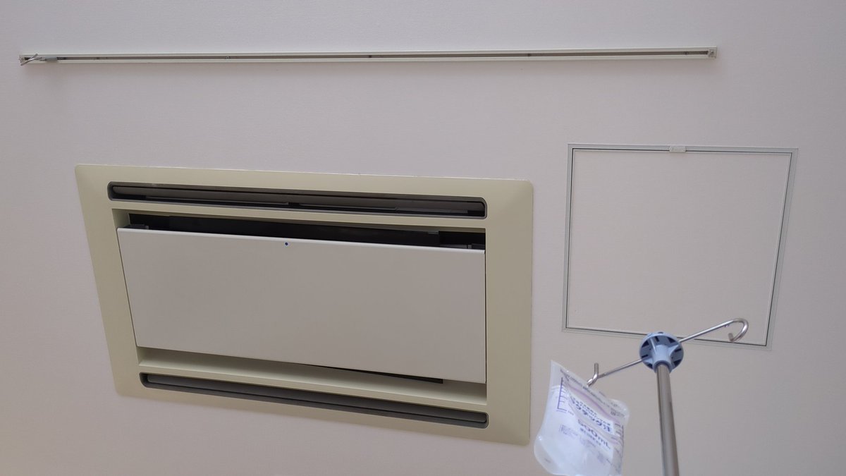 尾富石朗 tweet media