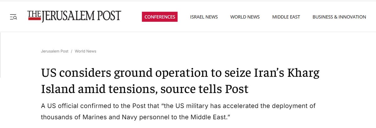 Traders Paradise tweet media