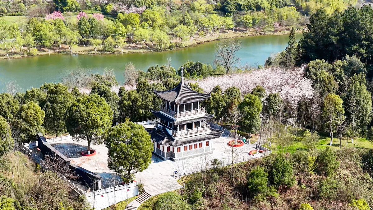 Fun ZunYi tweet media