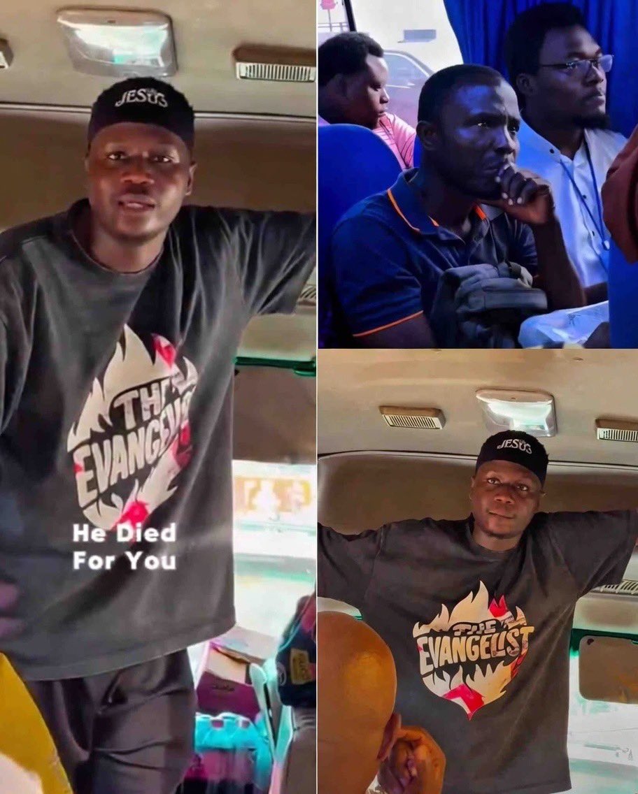 Ozor Ndi Ozor tweet media