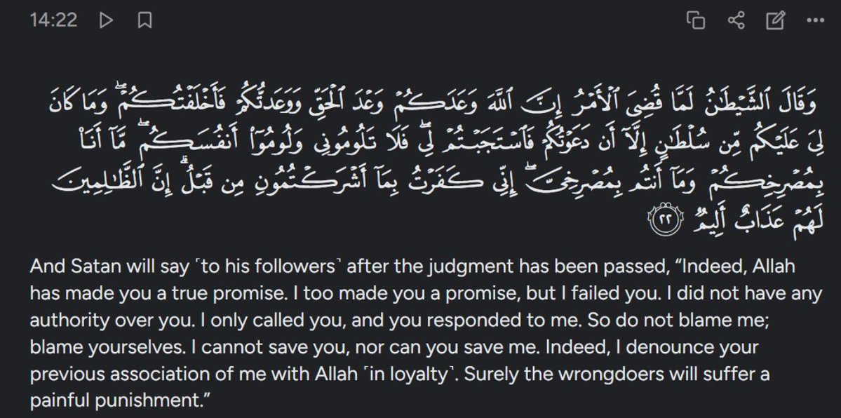 SSWmastering tweet media