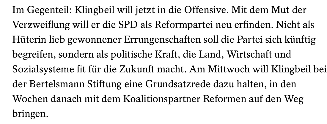 Patrick Kaczmarczyk tweet media