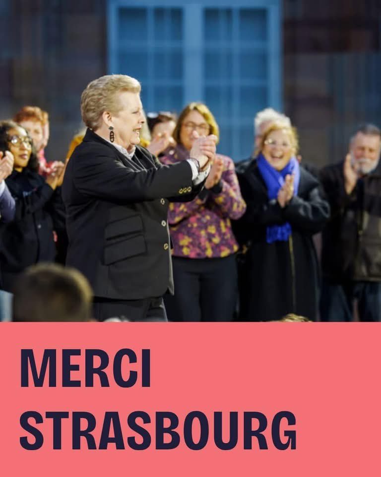 Pernelle Richardot🇪🇺 tweet media