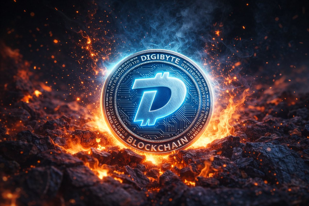 #BlockChain tweet media