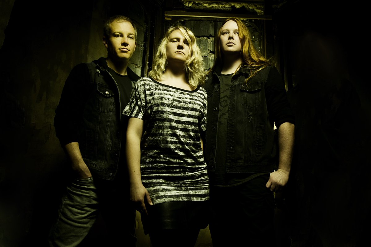 Radio-WIGWAM tweet media