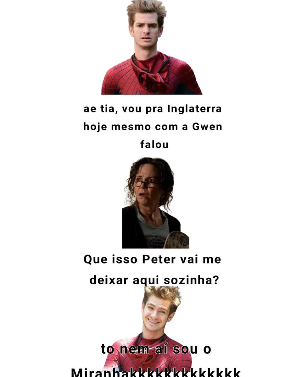 🌜n Santt tweet media