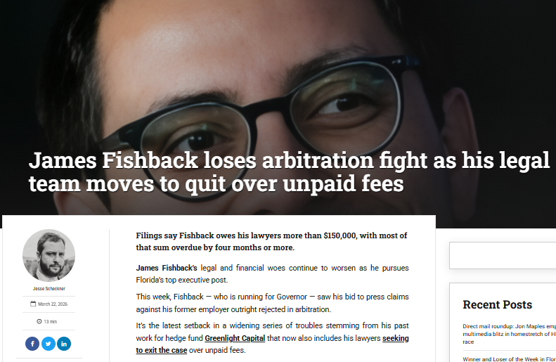 Kristi L. Talmadge tweet media