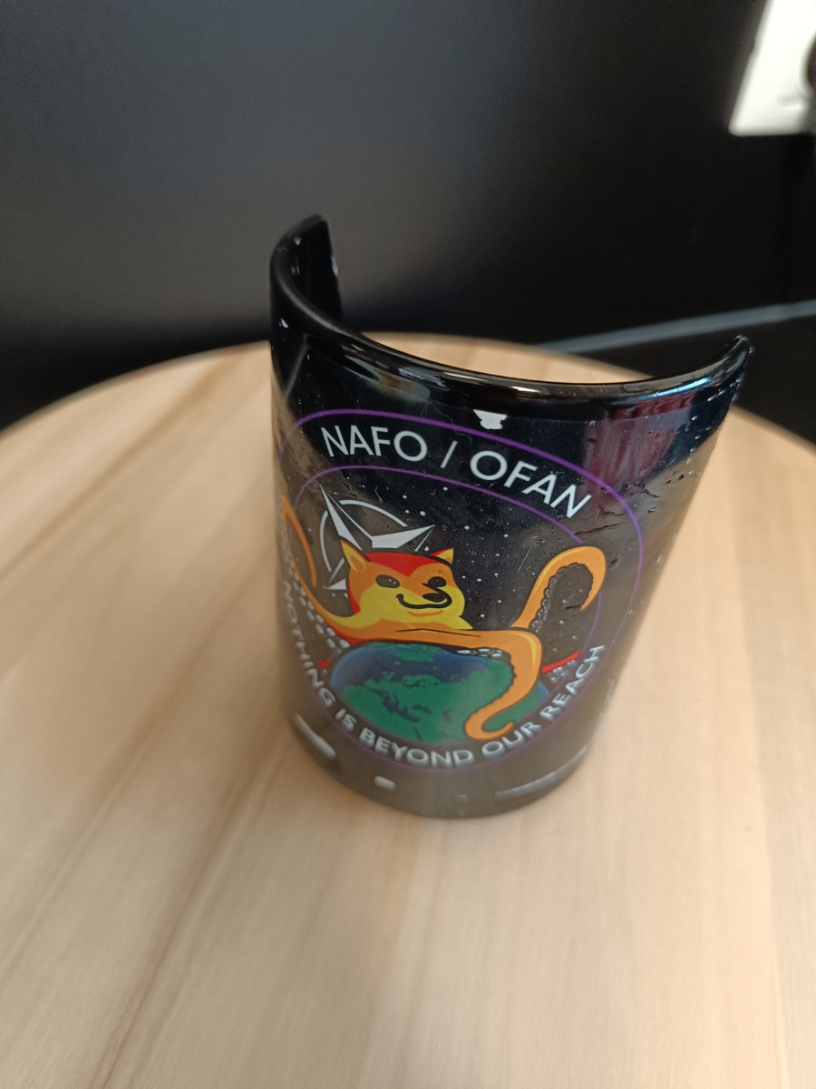 Pager fella 🇨🇿🇺🇦🇹🇼🇪🇺🇬🇪🇬🇱 tweet media