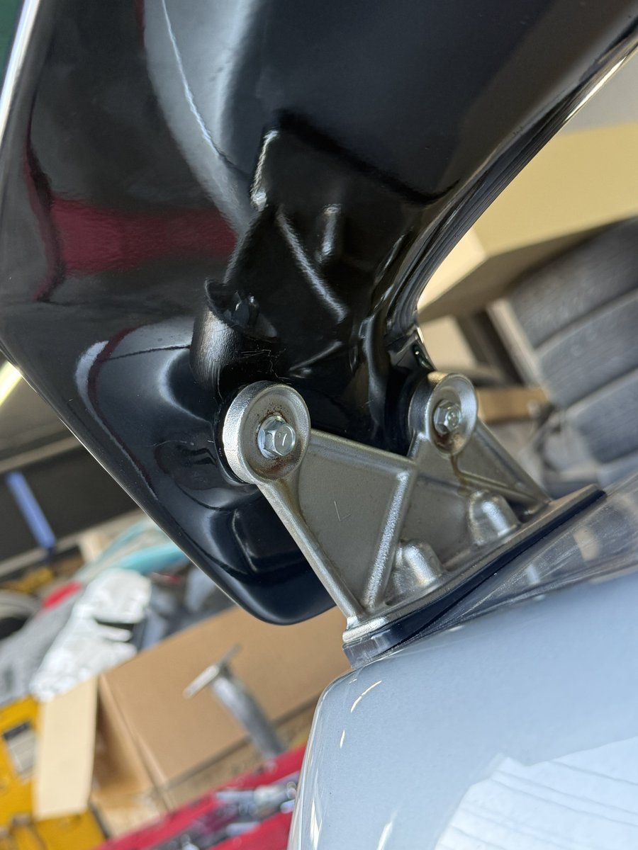 yuukiさん tweet media