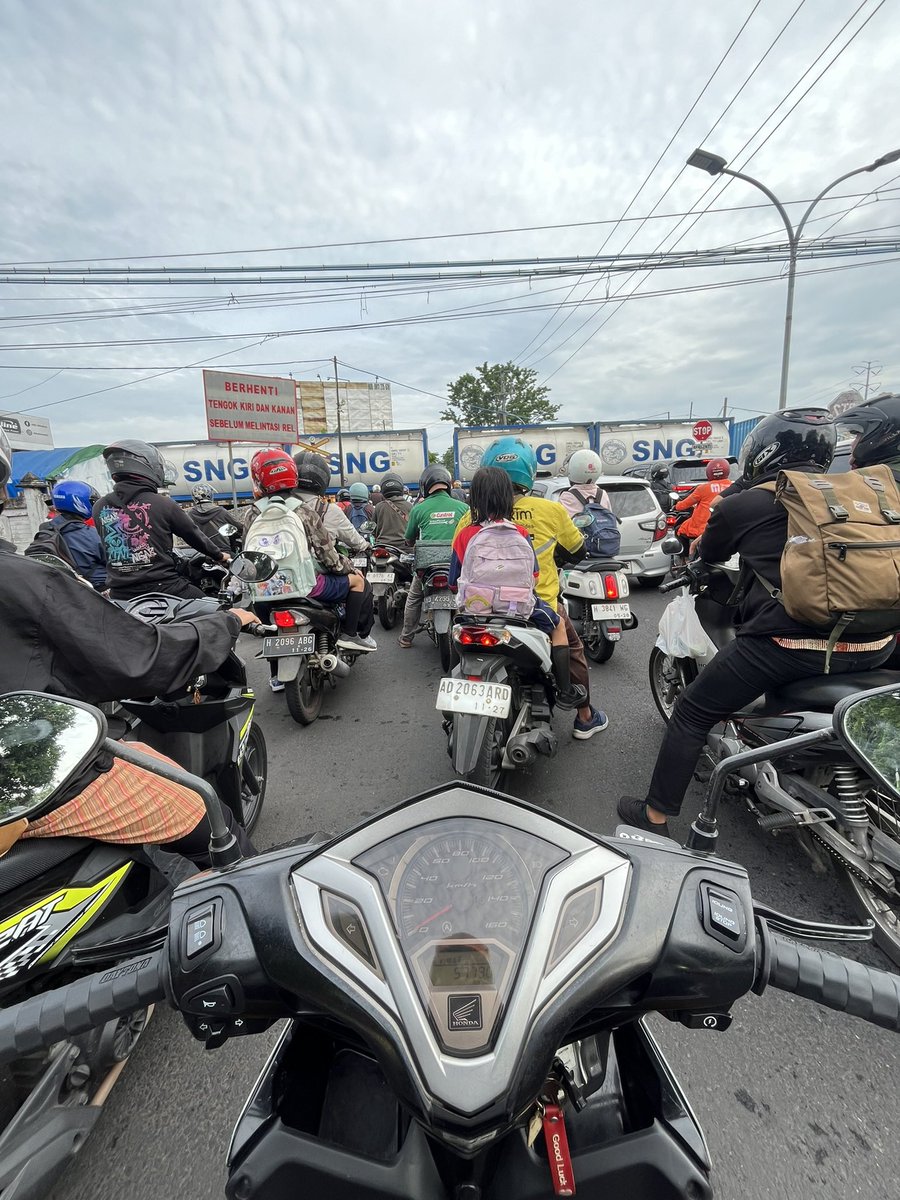 i'm possible tweet media