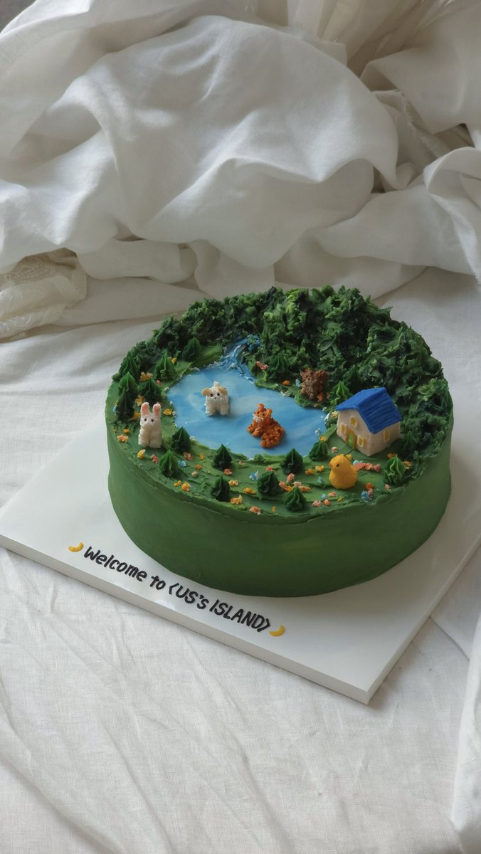 𝑼𝑹. tweet media