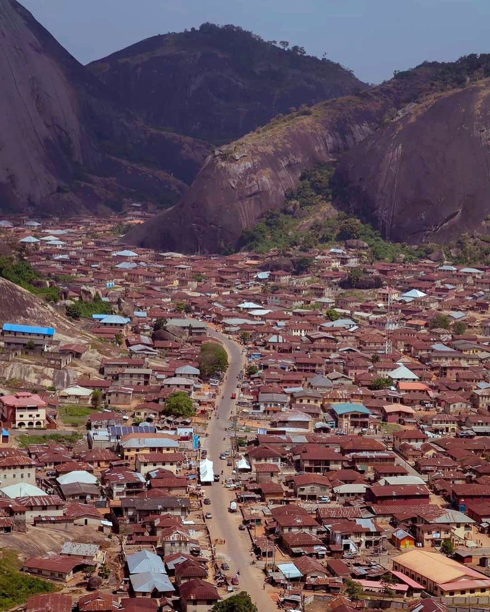 🇨🇦 Ademola🇨🇭 tweet media