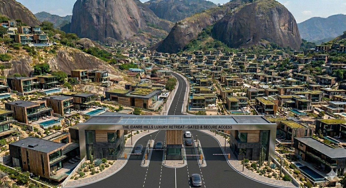 🇨🇦 Ademola🇨🇭 tweet media