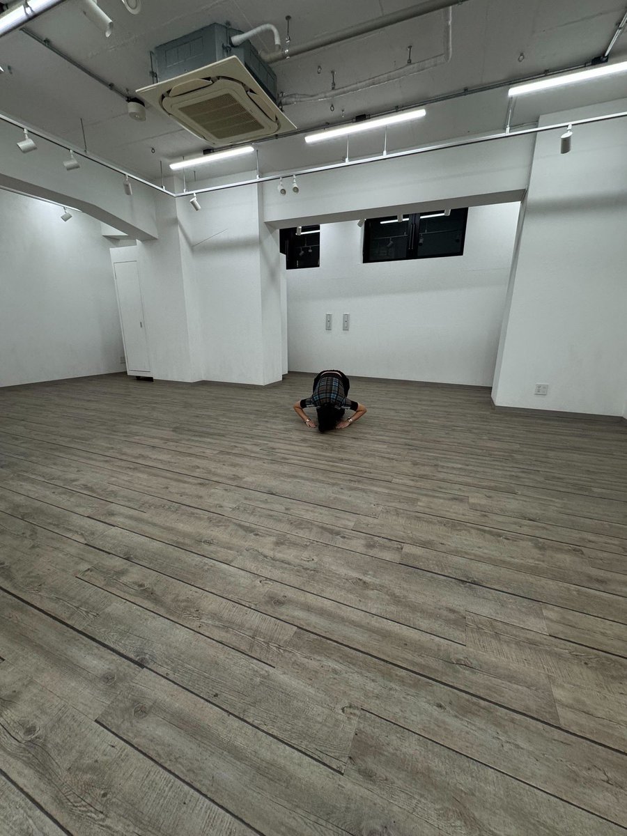 あずりな tweet media