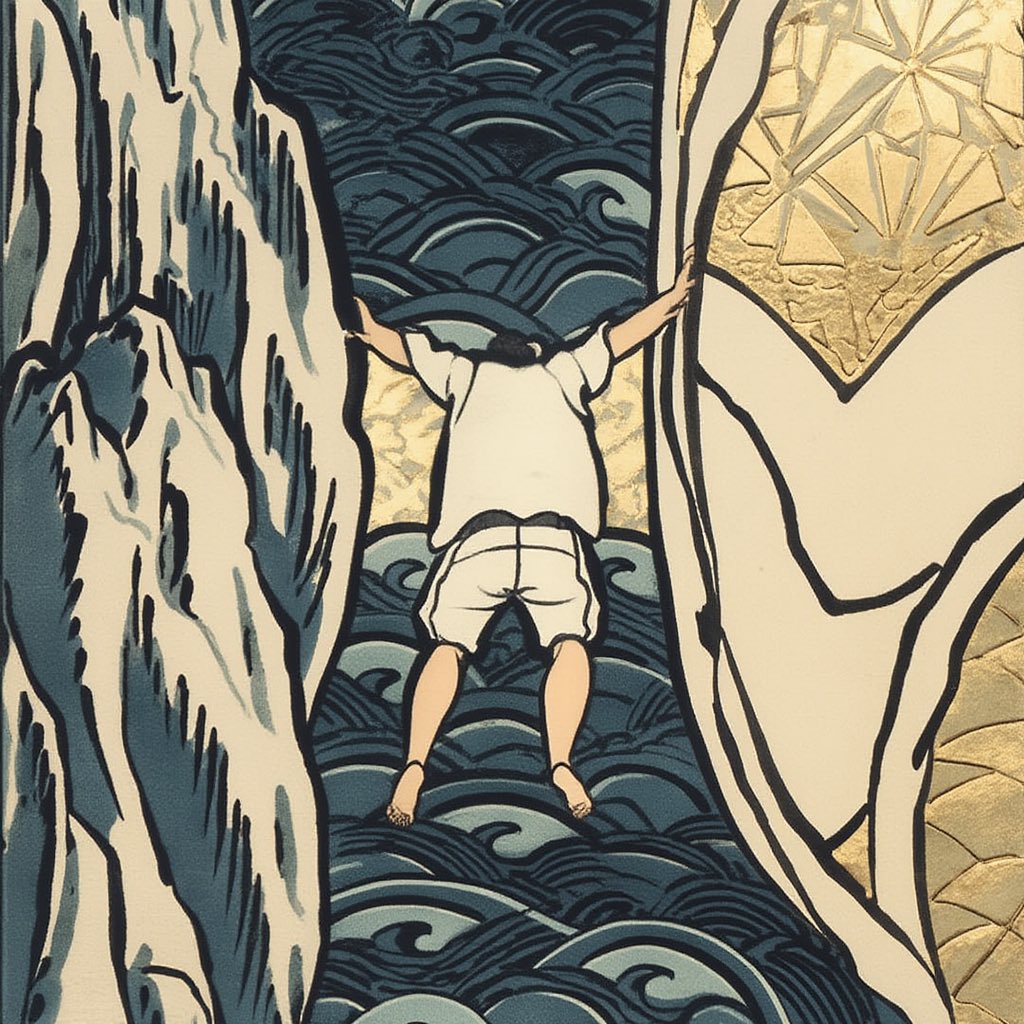 Emmett Shear tweet media