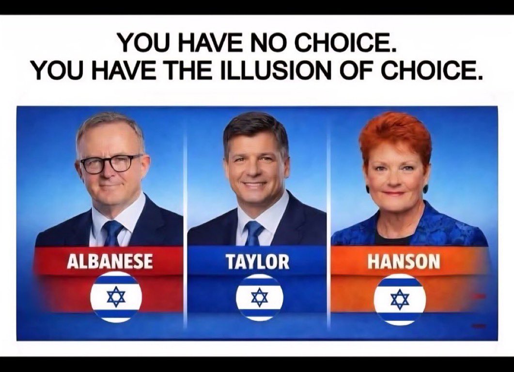 Lady Lisa Notices 🌸 tweet media