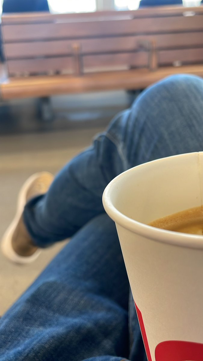 NickNack tweet media