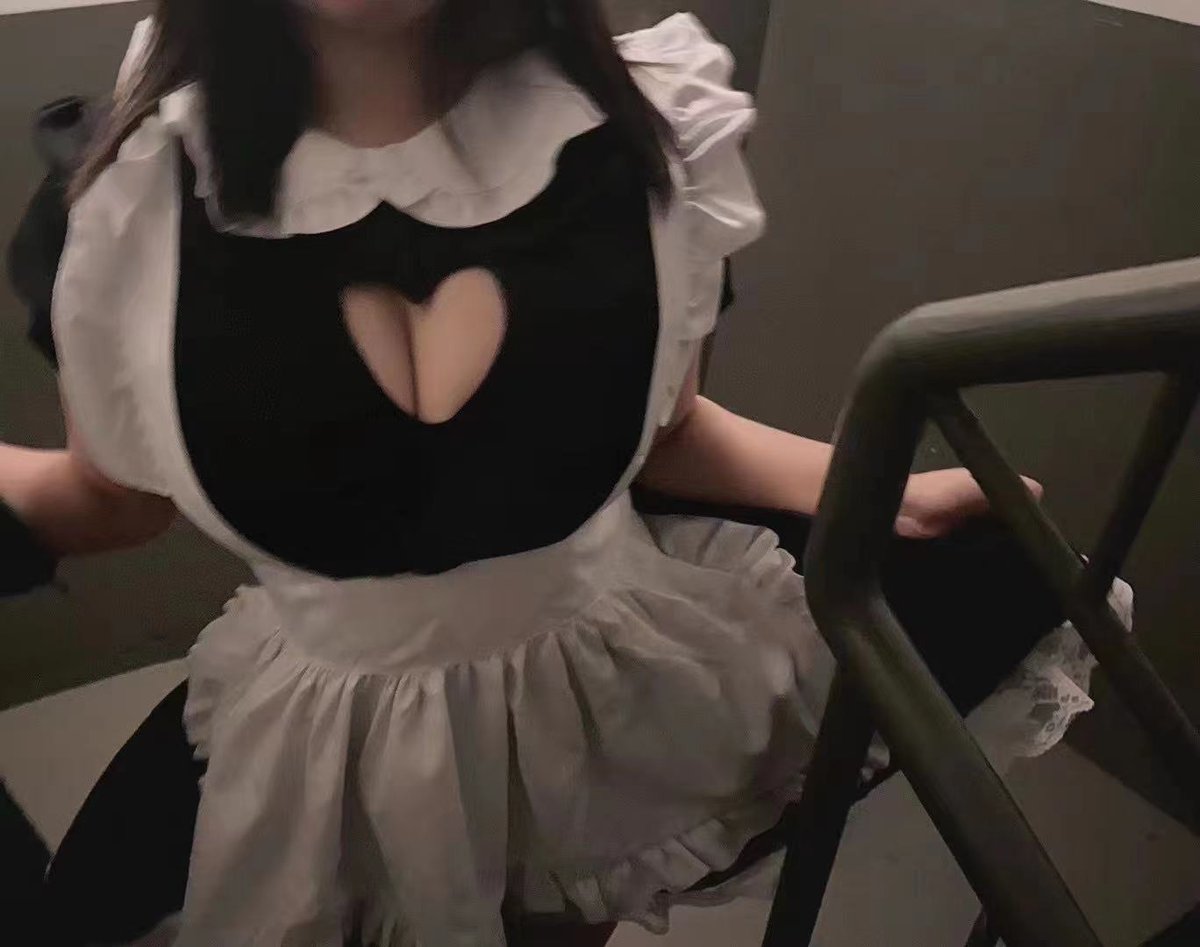 布洛芬(C圈中介)招M tweet media