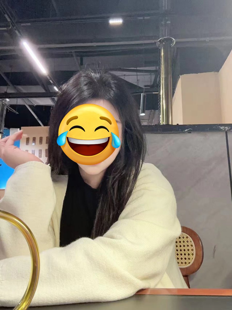 布洛芬(C圈中介)招M tweet media