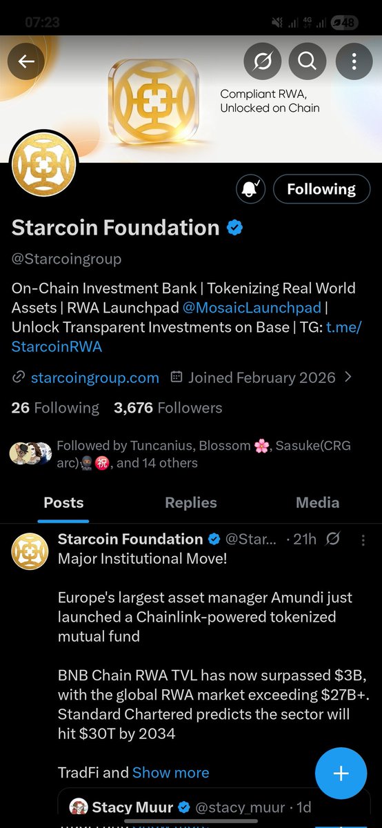 isaac🪖〽️ tweet media