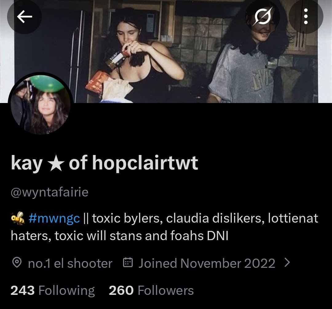 ˚˖𓍢ִ໋❀ peas tweet media