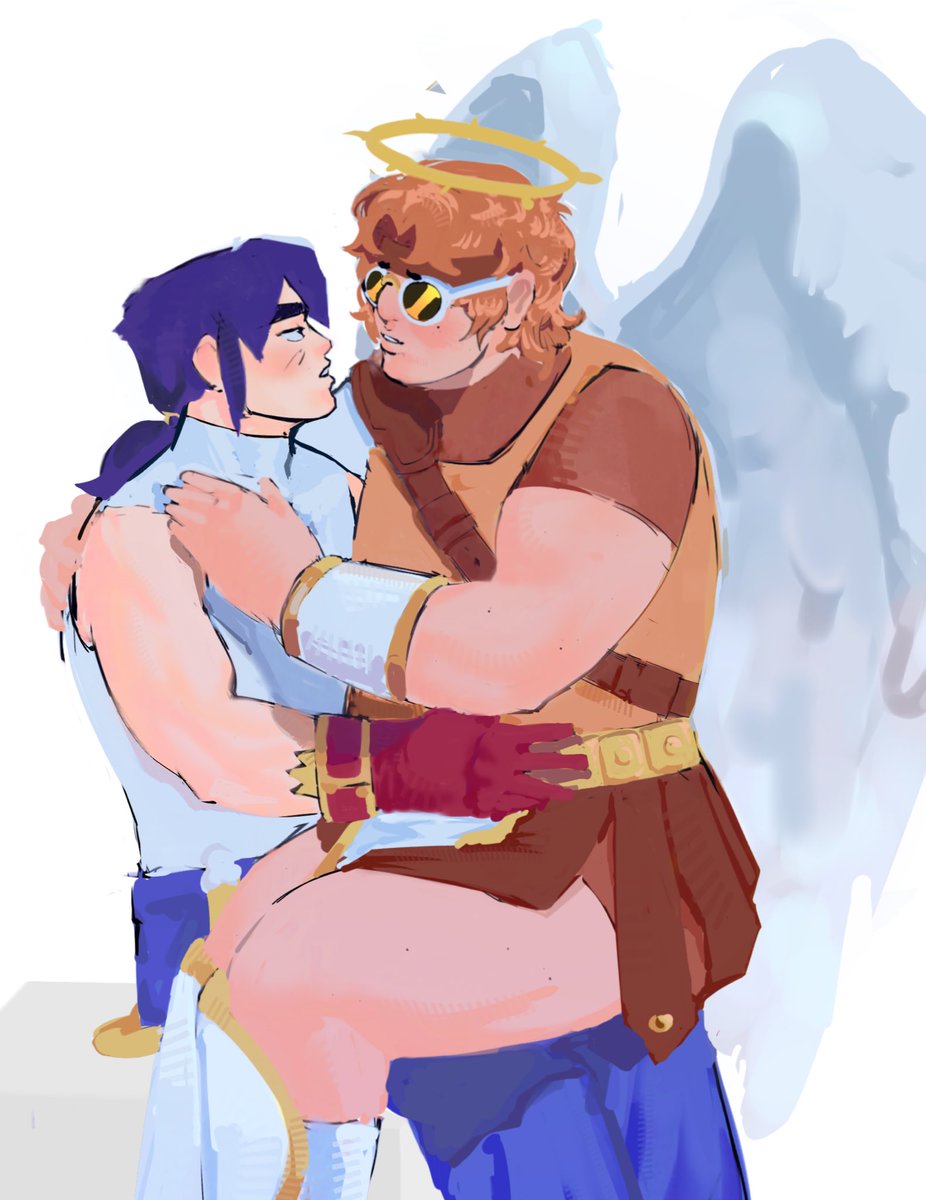 fartmaster tweet media