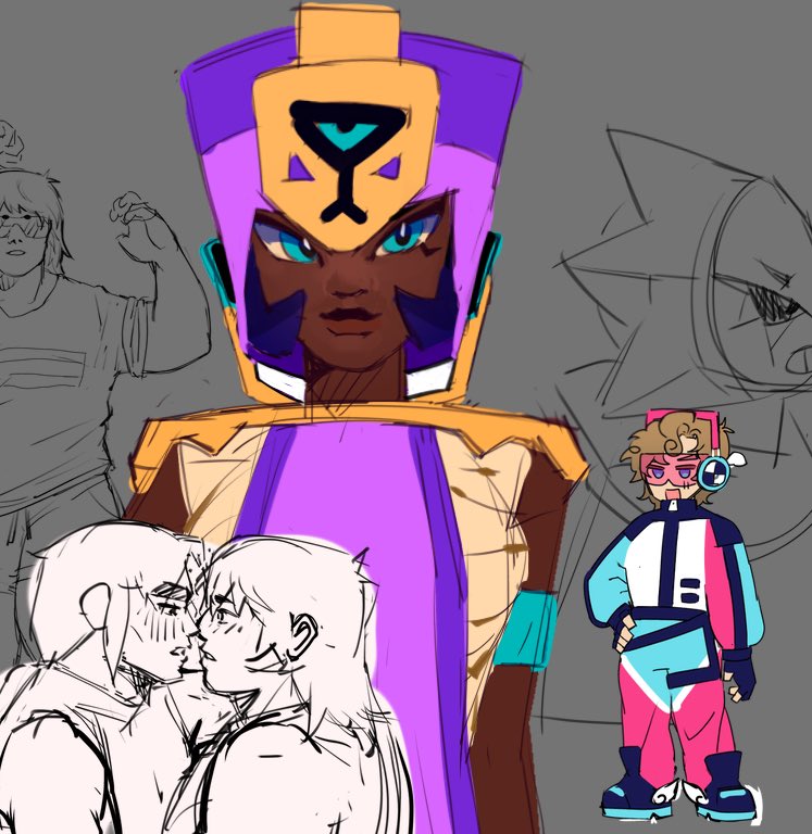 fartmaster tweet media