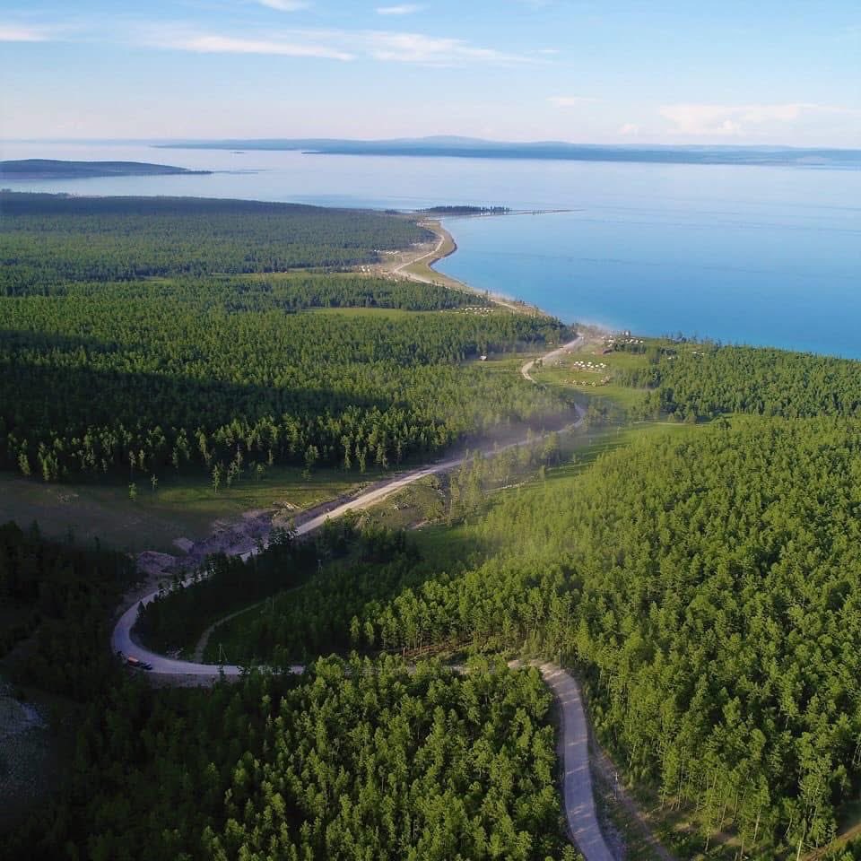 Eng . Prof . 26125 tweet media