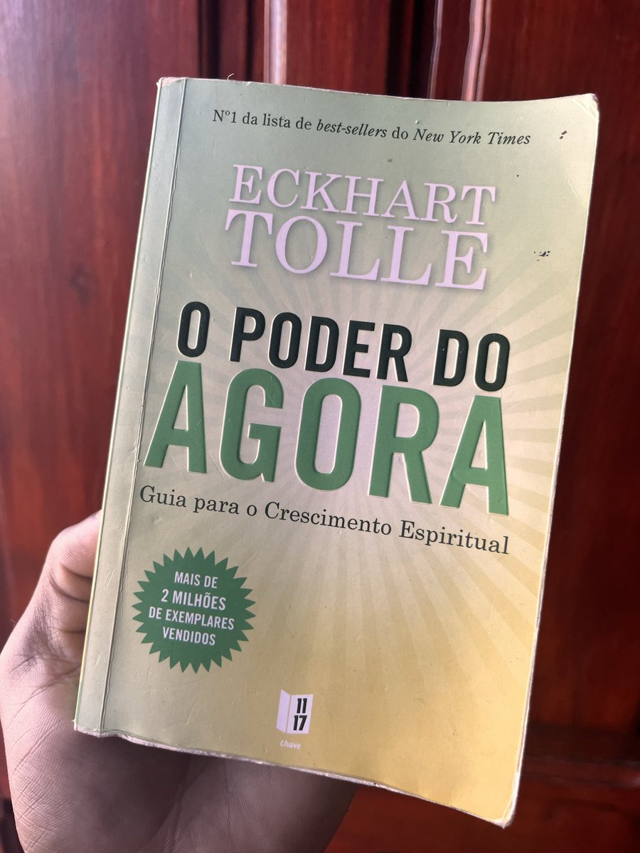 Adamárcio Gaspar (@adamaarcio) on Twitter photo 