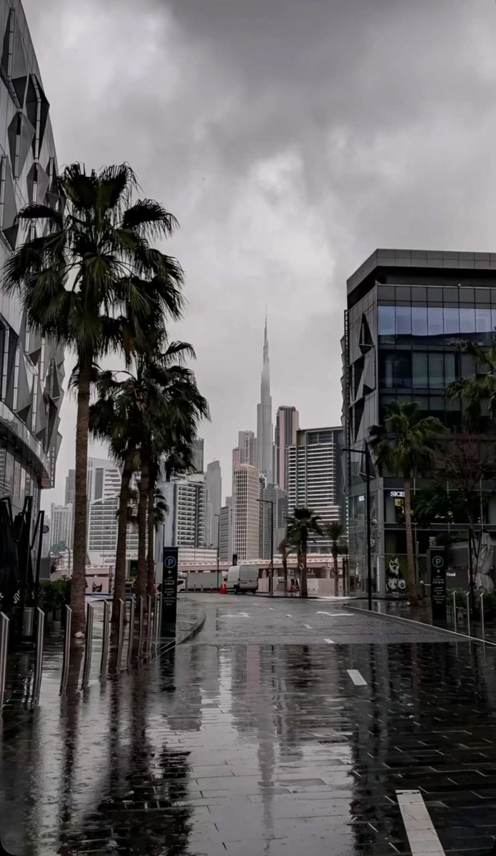 ,ِالأميرة tweet media