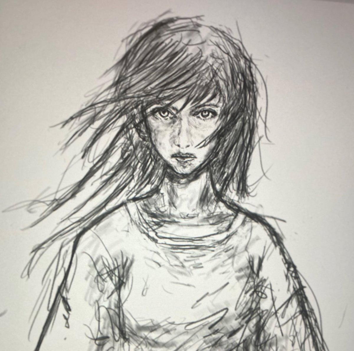 あーあー tweet media