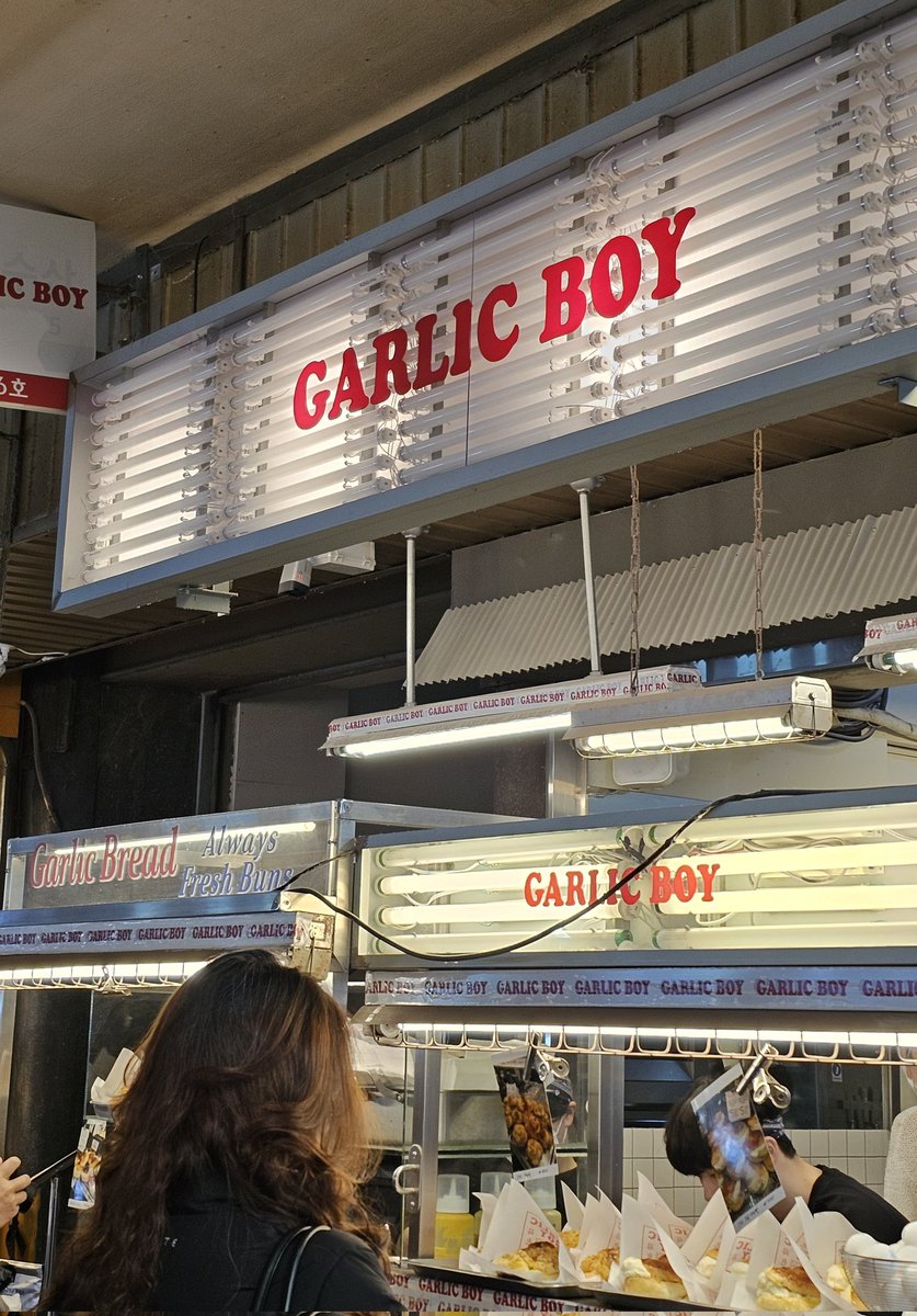 Ssoleeee tweet media