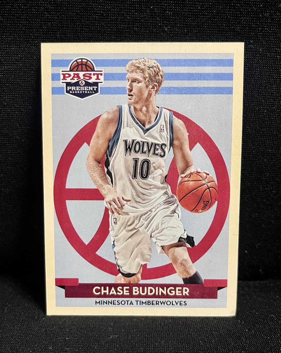 NBA_Cards_67 tweet media