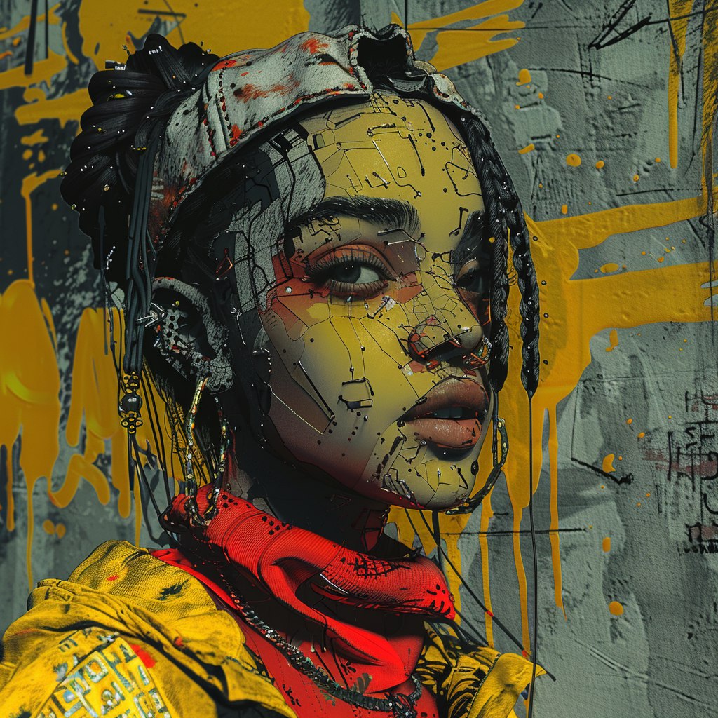 Legendbeloved tweet media