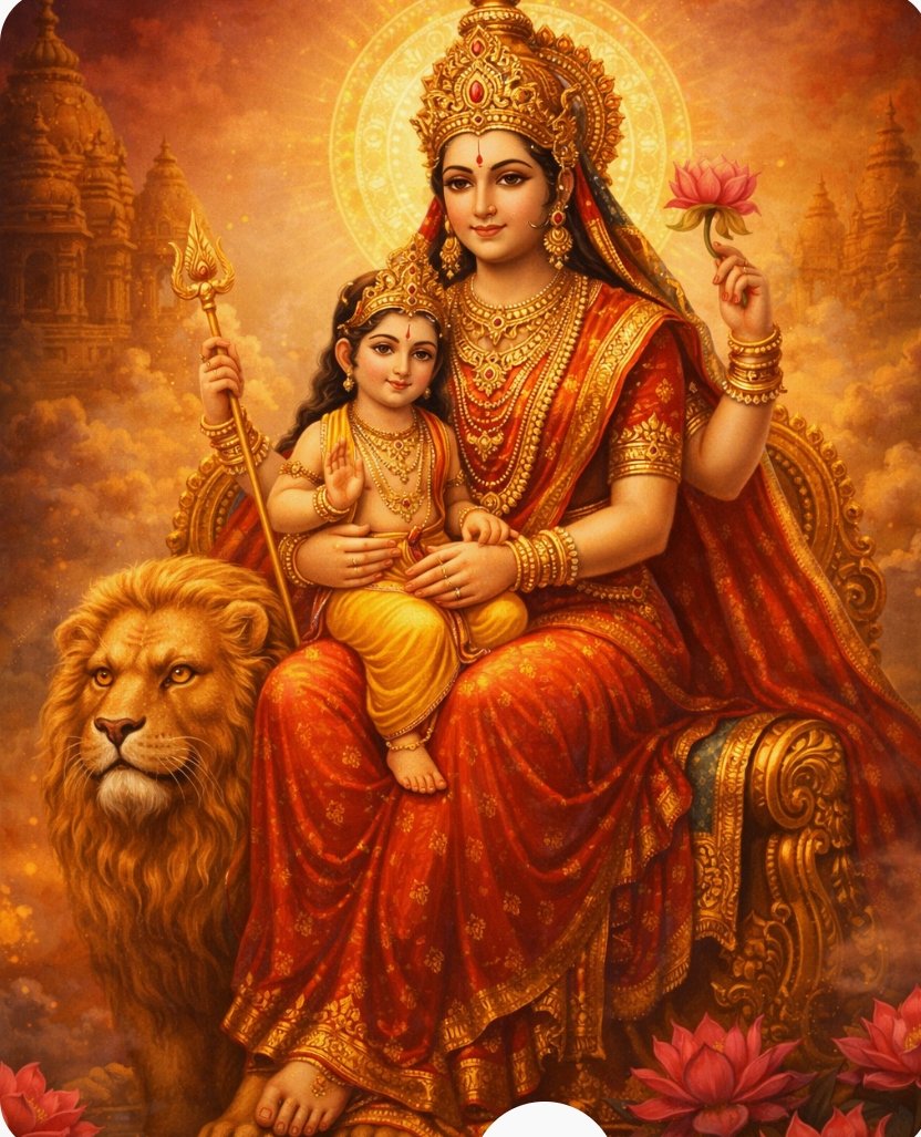 Aaditya Pandey tweet media