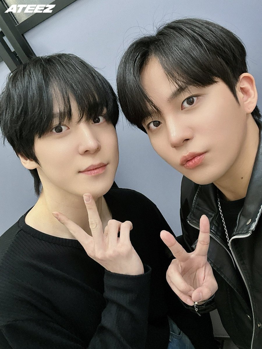 2ho archive tweet media