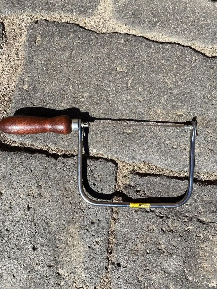 Paul Rees. ex Rucksack. tweet media