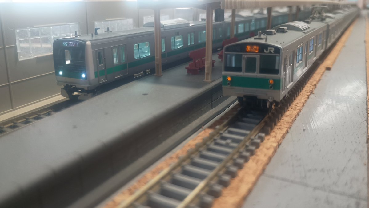 Bumin_haya tweet media