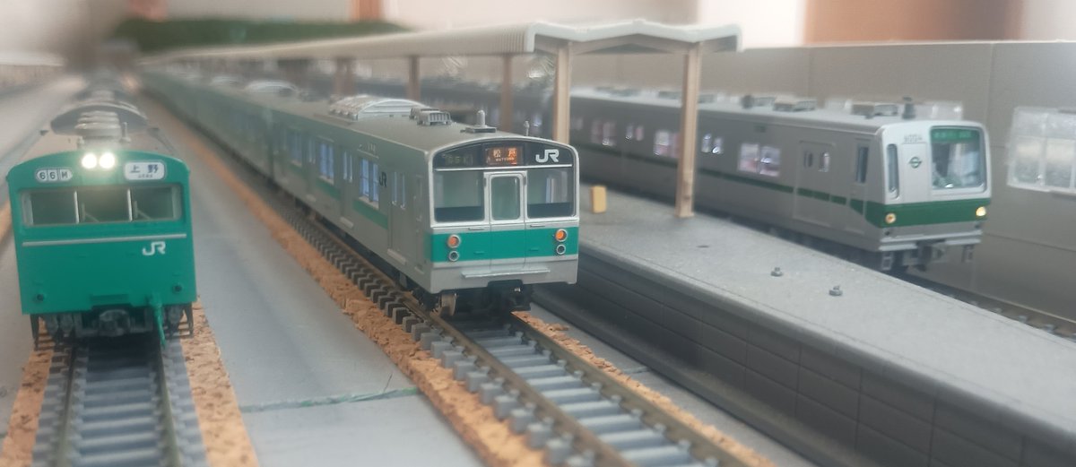 Bumin_haya tweet media