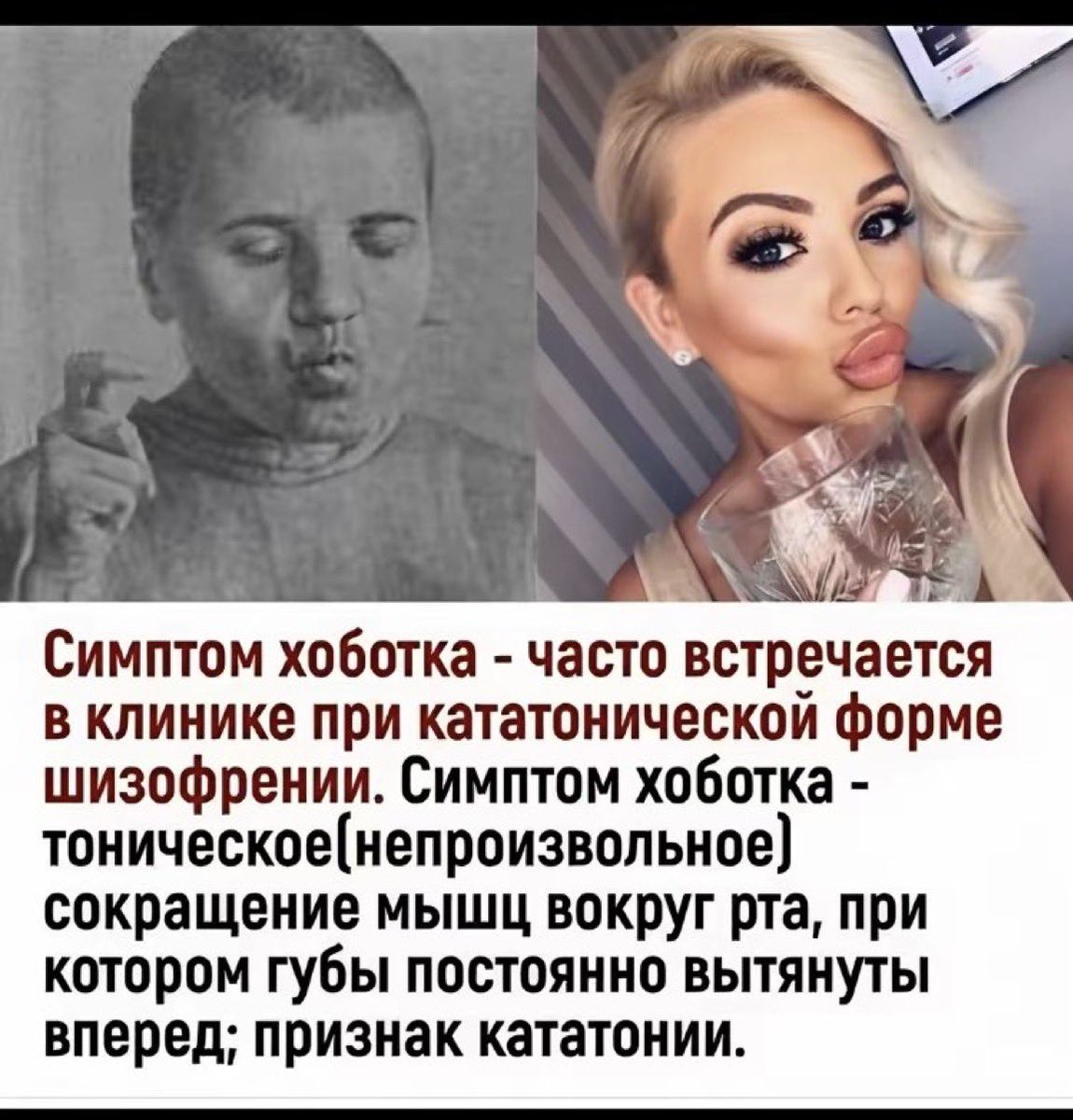 Дурне діло нехитре tweet media