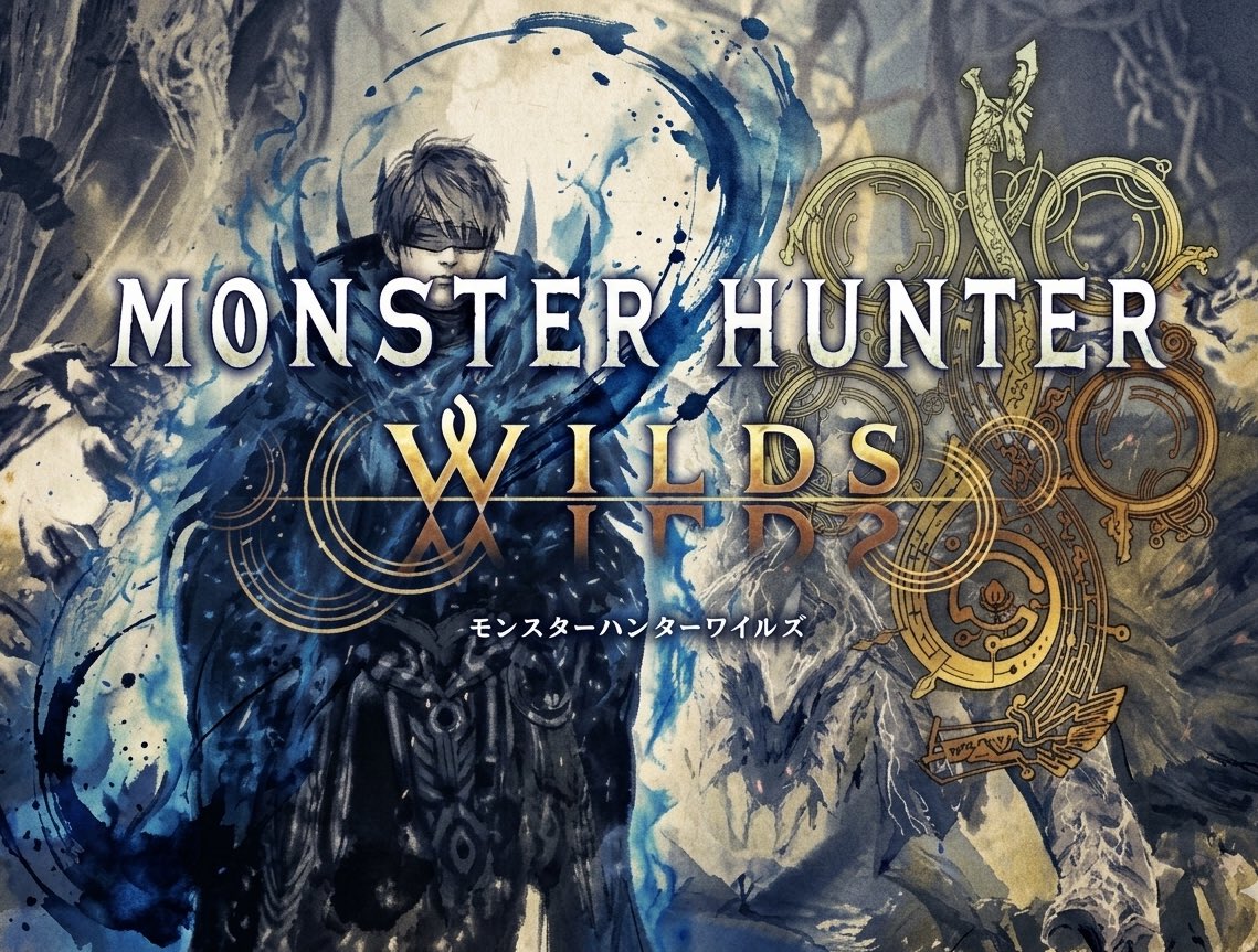 ビーフアーキィー tweet media