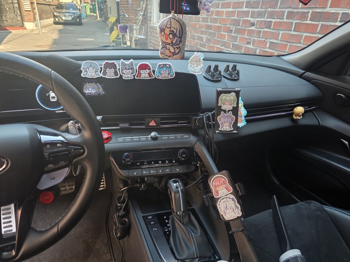 은행나무 BankTree tweet media