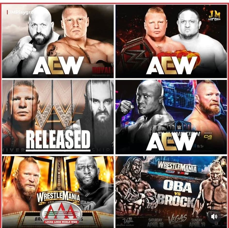 ᴢ ᴀ ɪ ʙ ɪ tweet media