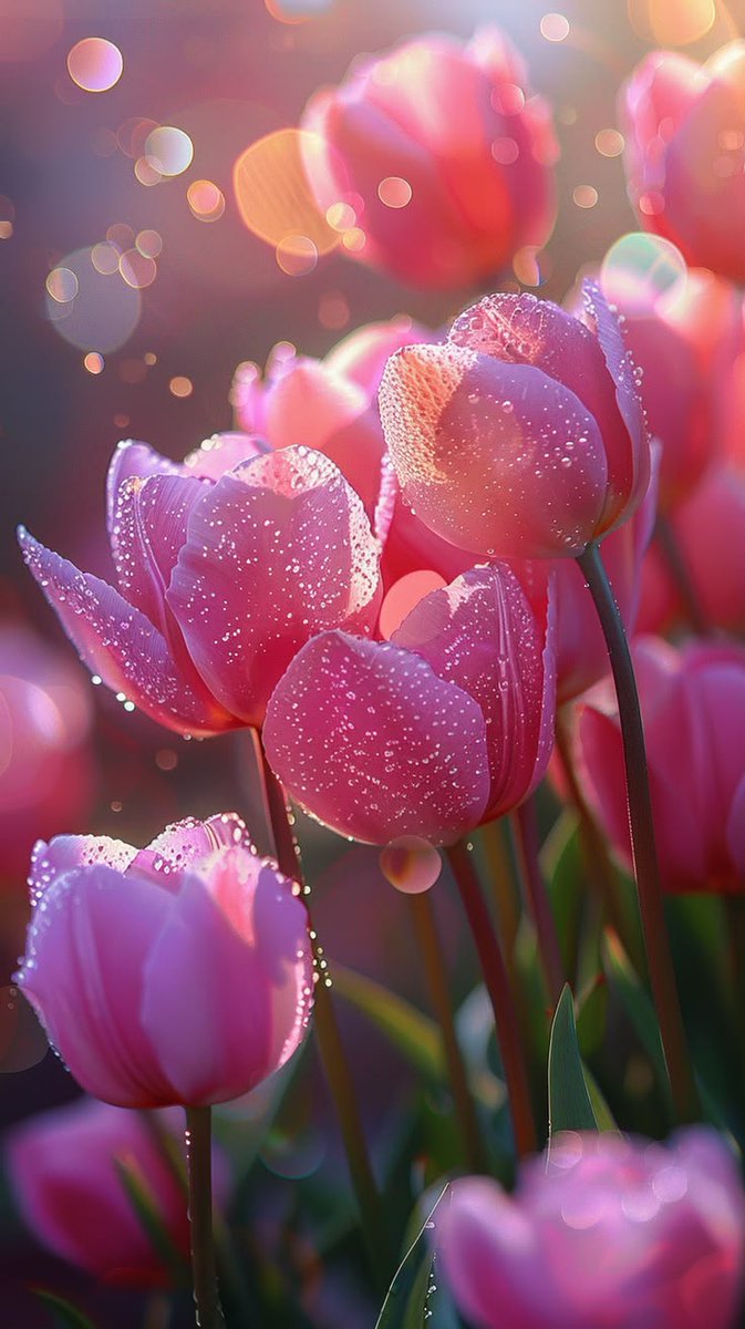 OurinIza's tweet image. Happy new week

#mondaymorning