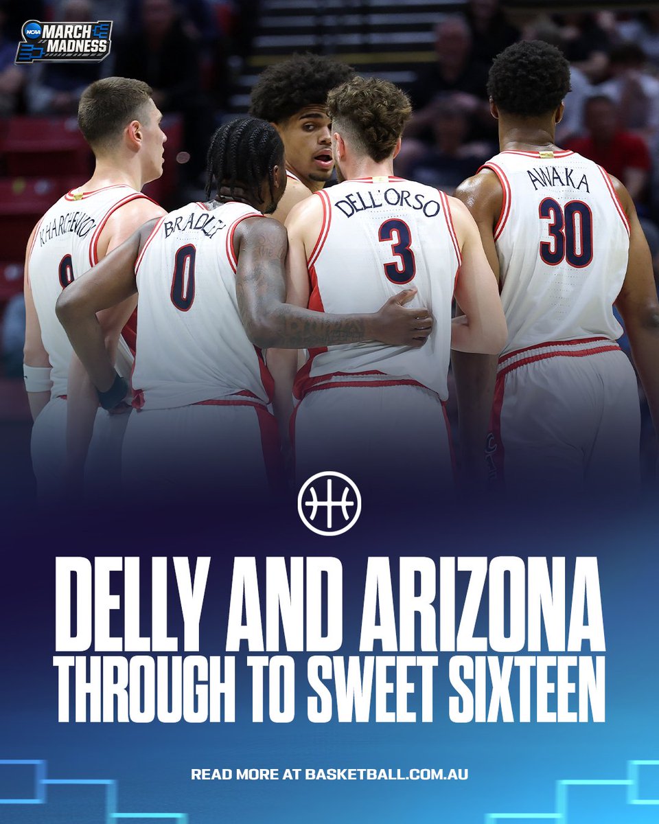 basketball.com.au tweet media