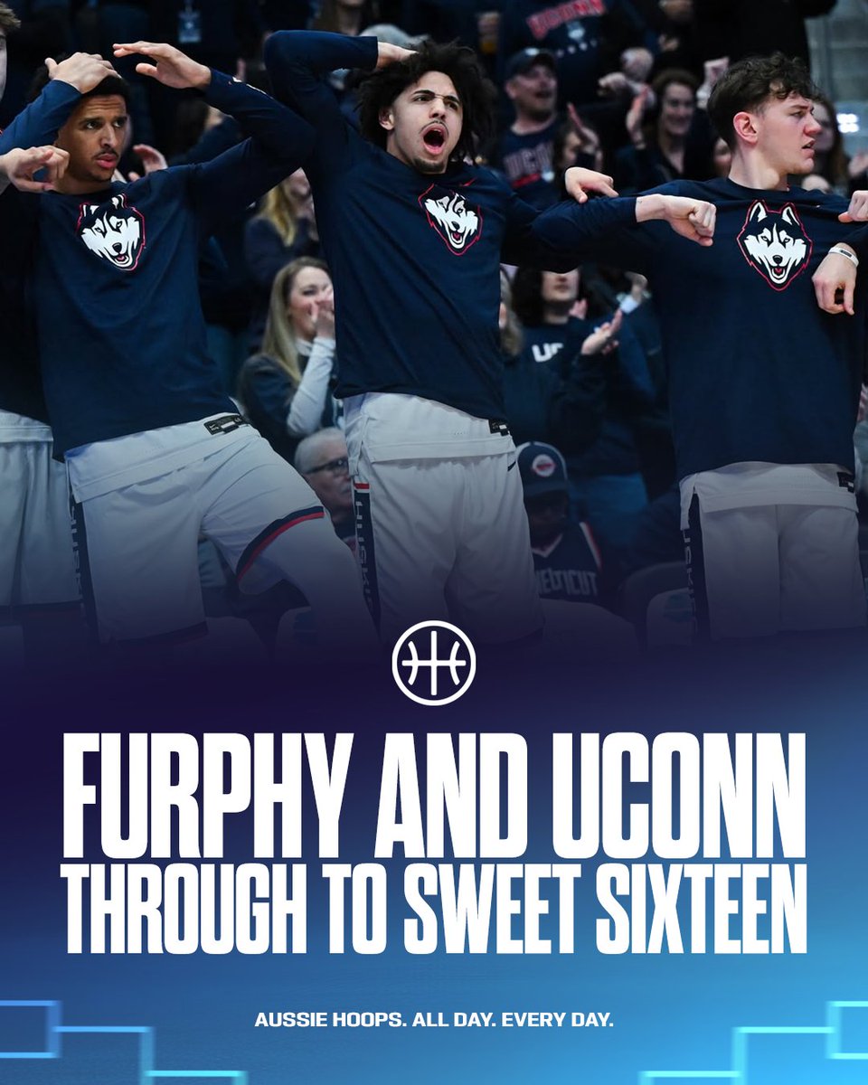 basketball.com.au tweet media